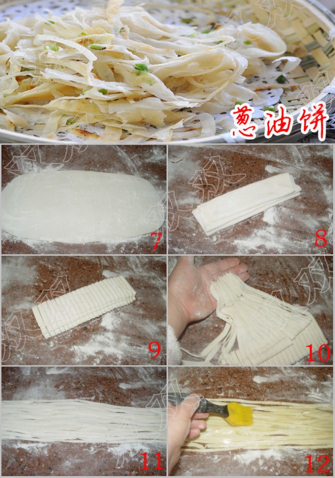 ���ͱ�������