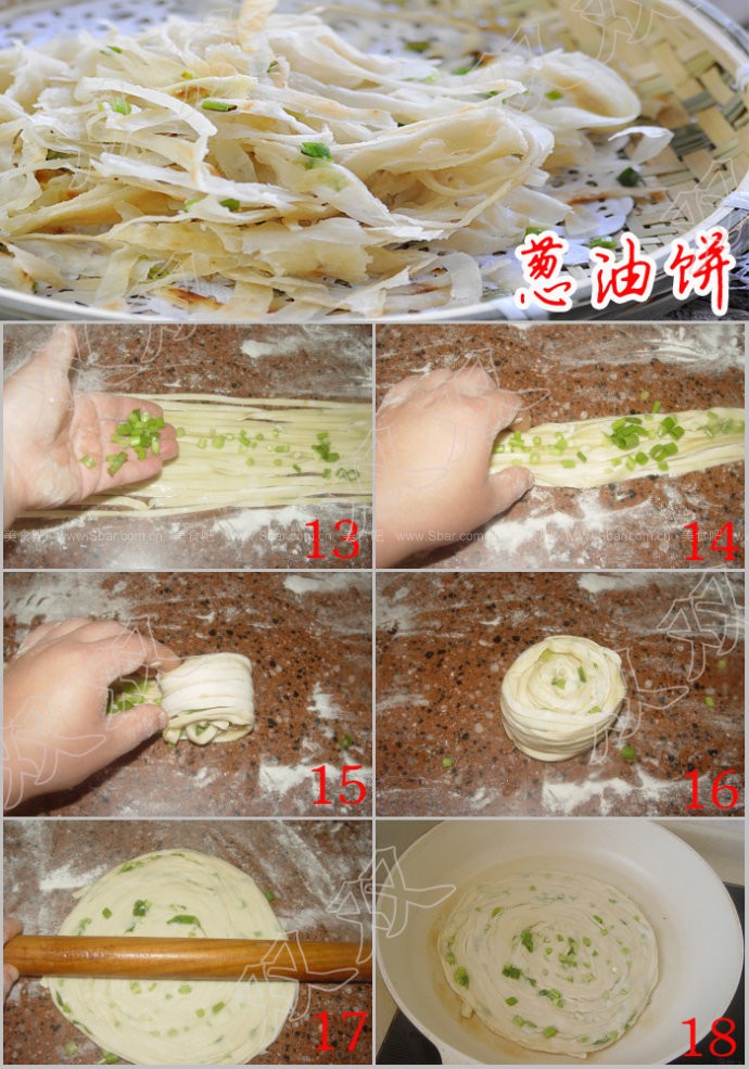 ���ͱ�������