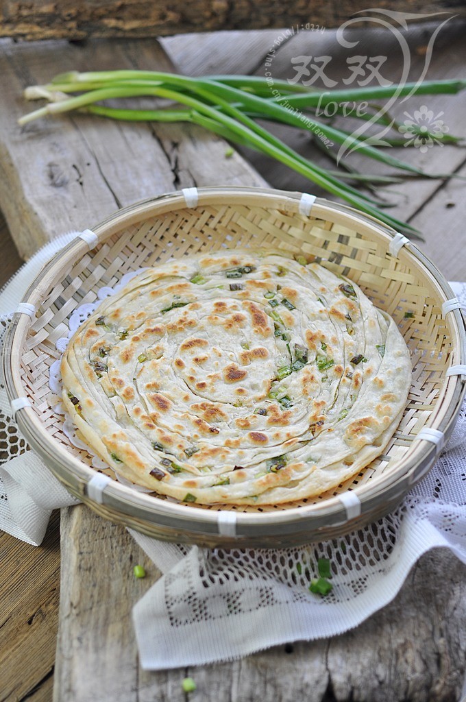 ���ͱ�������