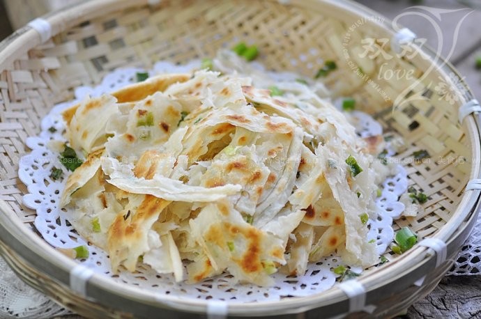 ���ͱ�������