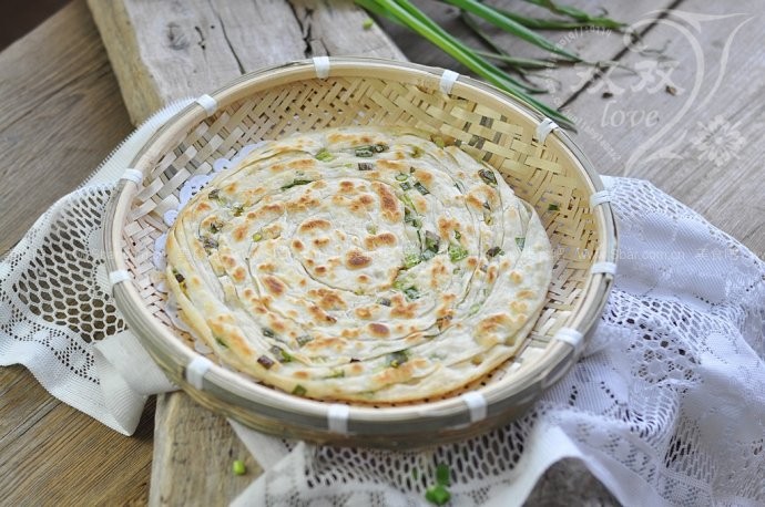 ���ͱ�������