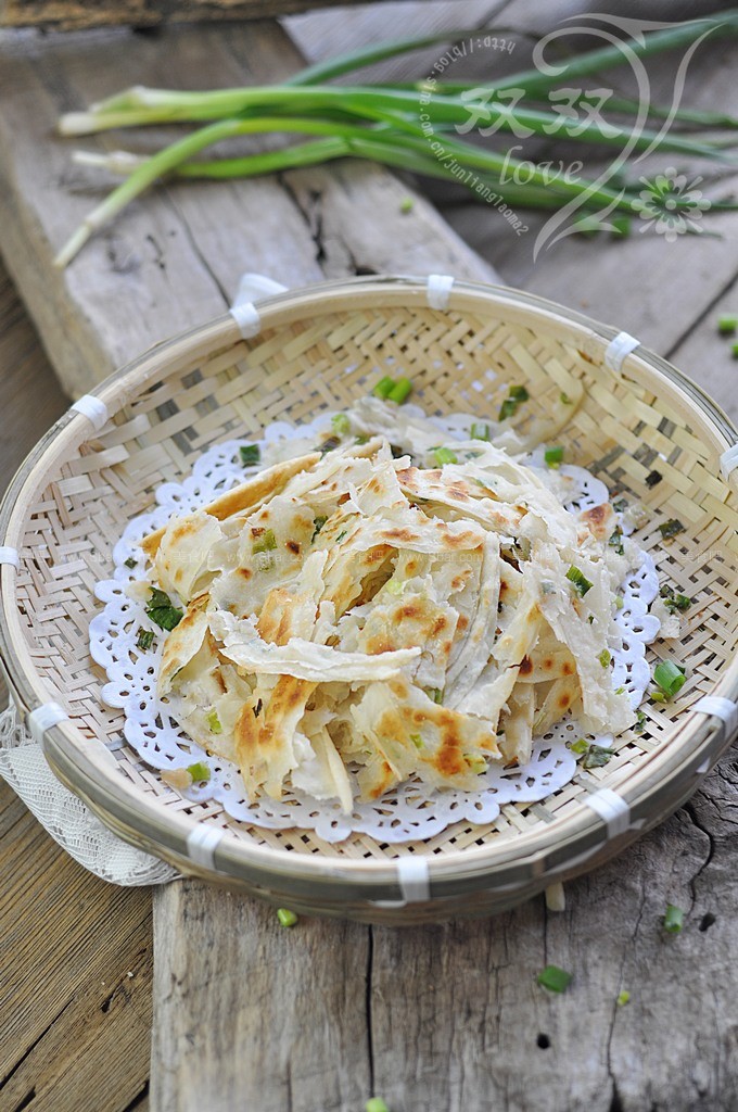 ���ͱ�������