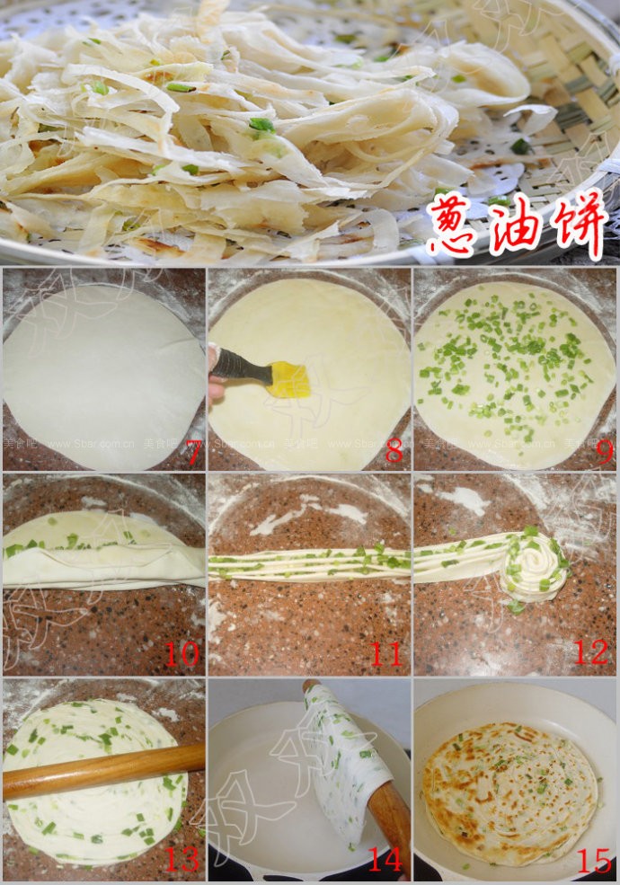 ���ͱ�������