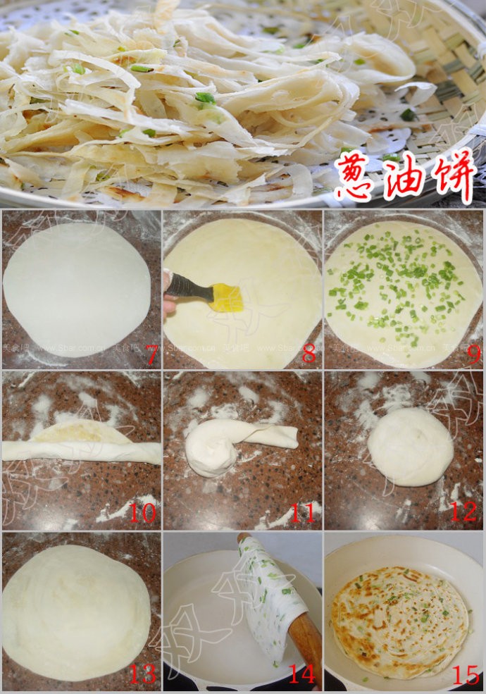 ���ͱ�������