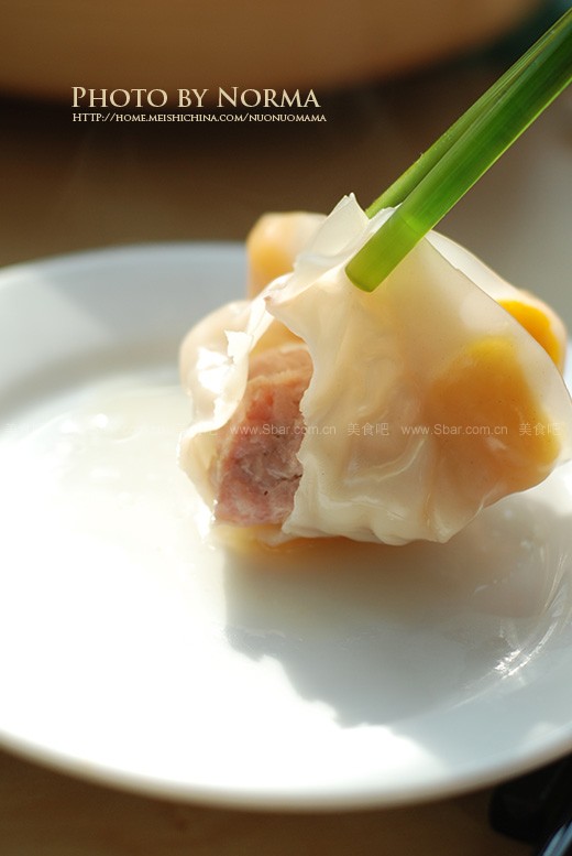 �����������ȵ�����