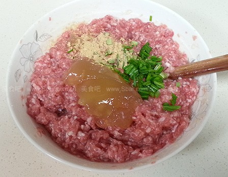 �����������ȵ�����