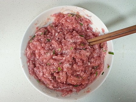 �����������ȵ�����