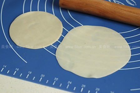 �����������ȵ�����