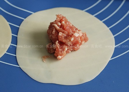 �����������ȵ�����