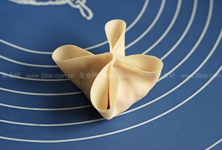 �����������ȵ�����