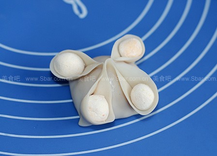 �����������ȵ�����