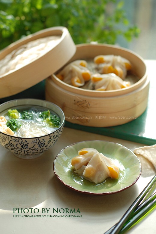 �����������ȵ�����