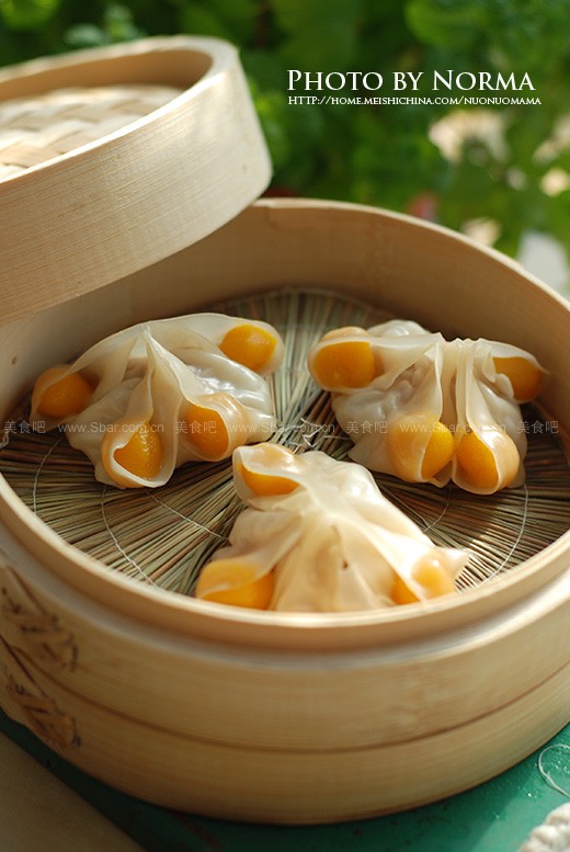 �����������ȵ�����