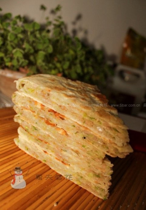 ���������������