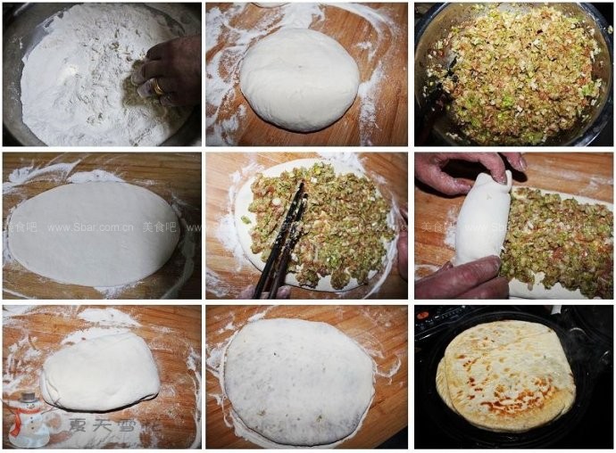 ���������������