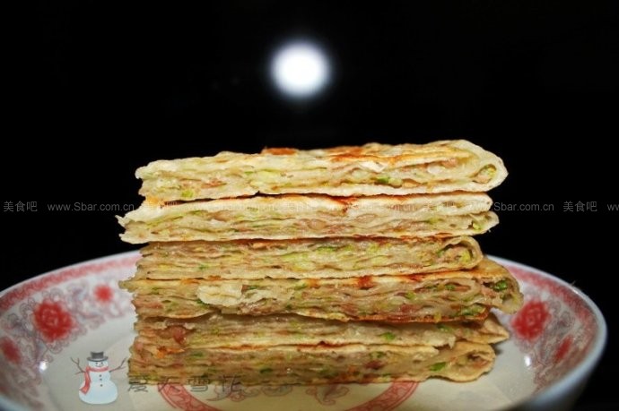 ���������������