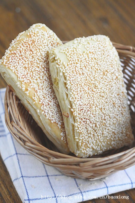 �����ձ�������