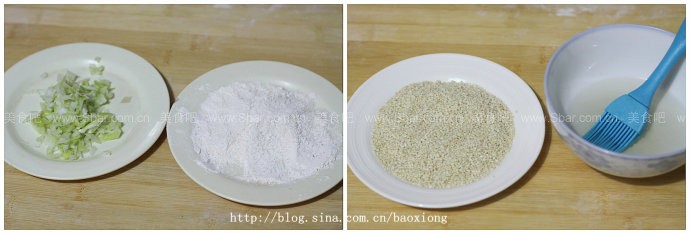 �����ձ�������