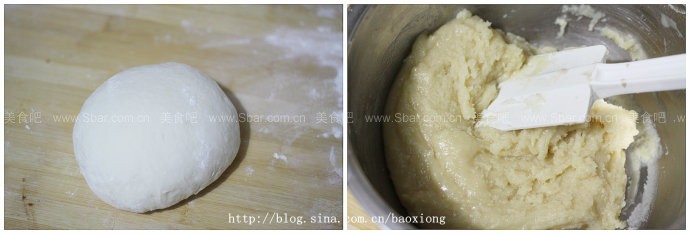 �����ձ�������