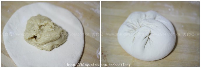 �����ձ�������