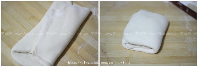 �����ձ�������