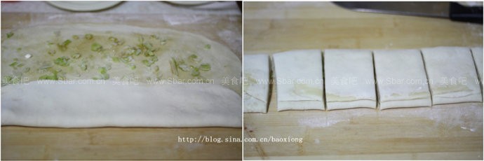 �����ձ�������