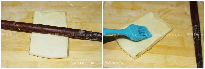 �����ձ�������