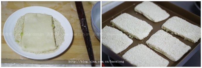 �����ձ�������