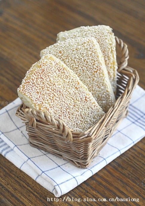 �����ձ�������