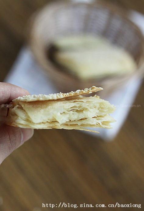 �����ձ�������