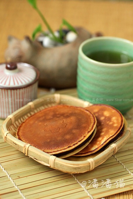 ͭ���յ�����