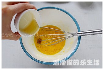 ͭ���յ�����