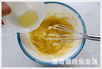 ͭ���յ�����