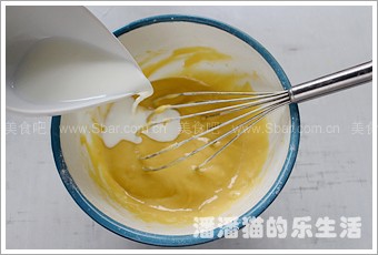 ͭ���յ�����