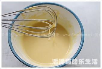 ͭ���յ�����