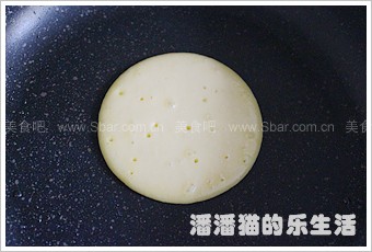 ͭ���յ�����