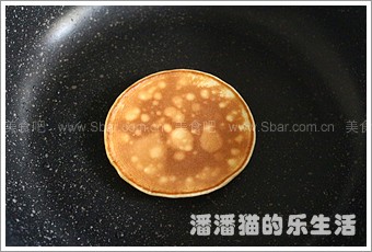 ͭ���յ�����