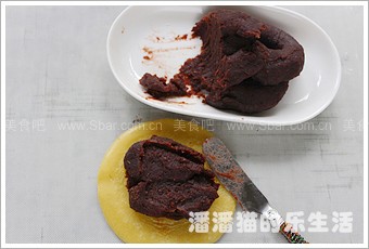 ͭ���յ�����