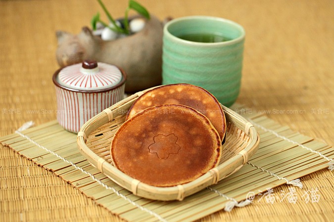 ͭ���յ�����