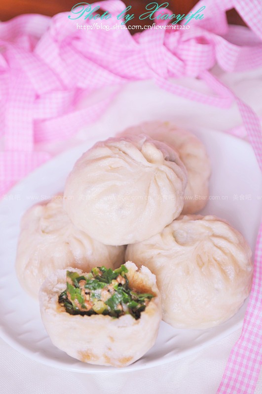 ����²������������