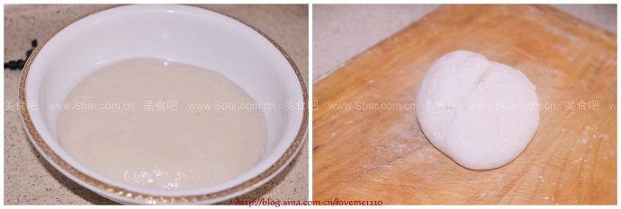 ����²������������