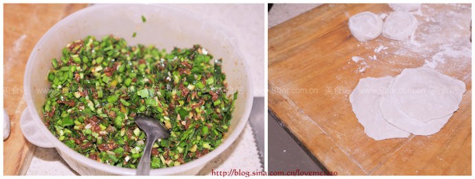 ����²������������