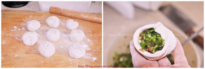 ����²������������