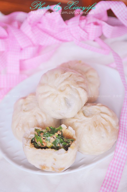 ����²������������