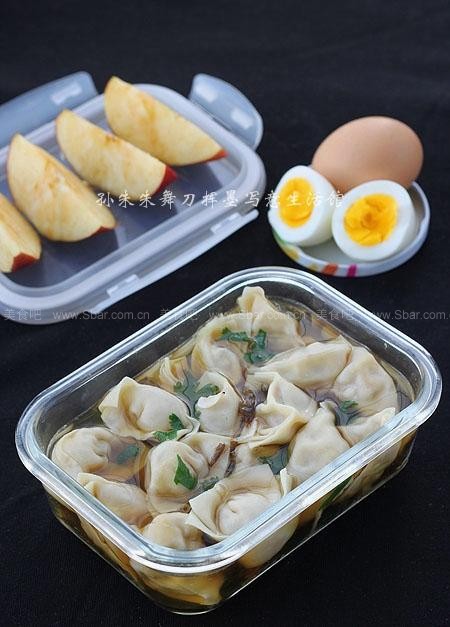 ����ֻ���ÿ�ˮ���ݵķ�����⽵�����