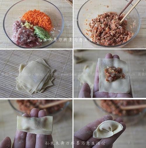 ����ֻ���ÿ�ˮ���ݵķ�����⽵�����