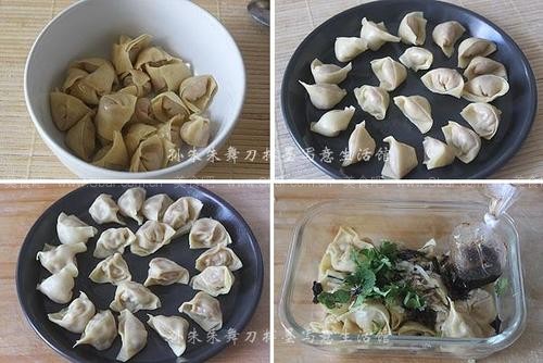 ����ֻ���ÿ�ˮ���ݵķ�����⽵�����