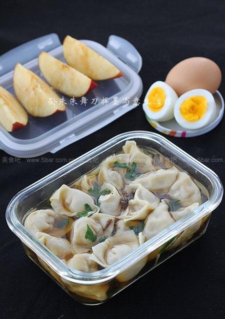 ����ֻ���ÿ�ˮ���ݵķ�����⽵�����