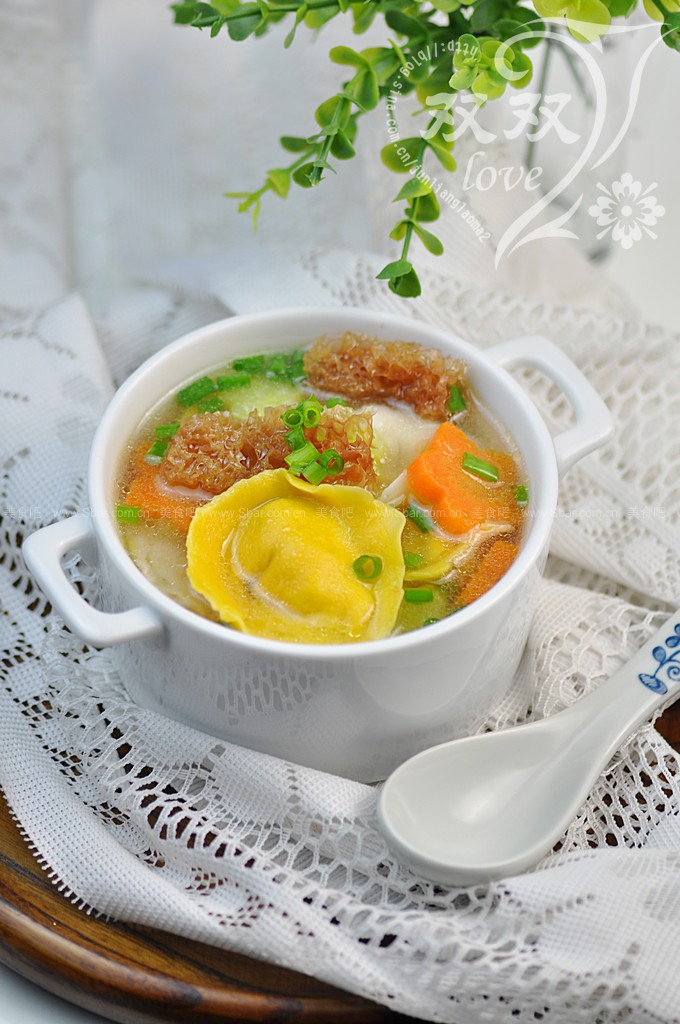 ���׽����ȵ�����