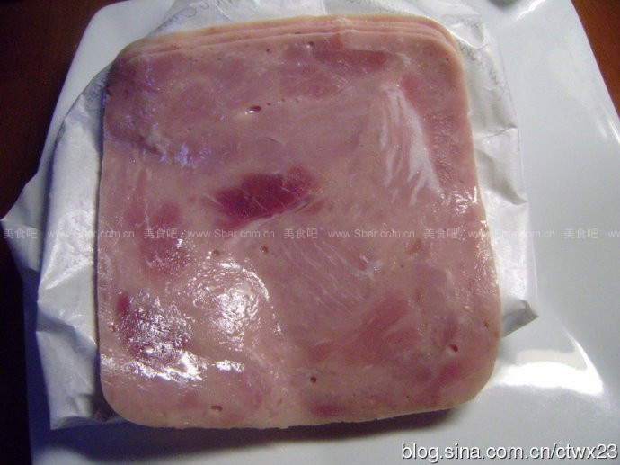 ���ȼ�����������